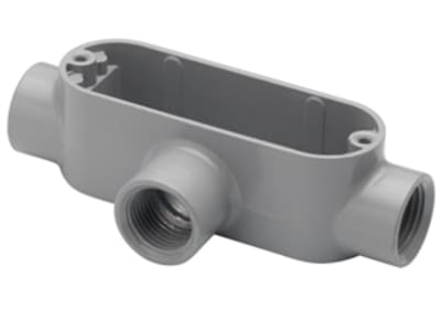 NSI INDUSTRIES T-43