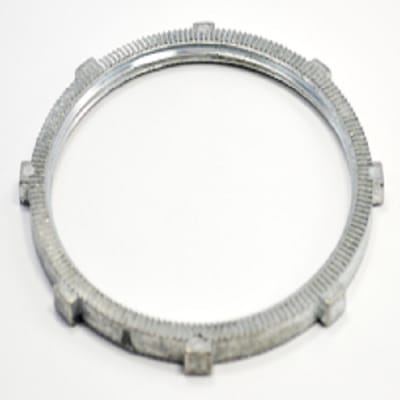 NSI INDUSTRIES 109-DC