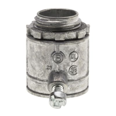 NSI INDUSTRIES 507-DC2