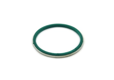 NSI INDUSTRIES SR-200