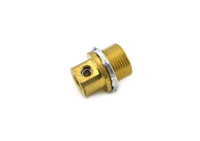 NSI INDUSTRIES MCC-075