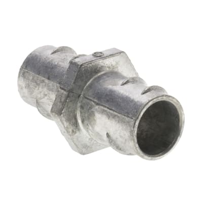 NSI INDUSTRIES 534-DC