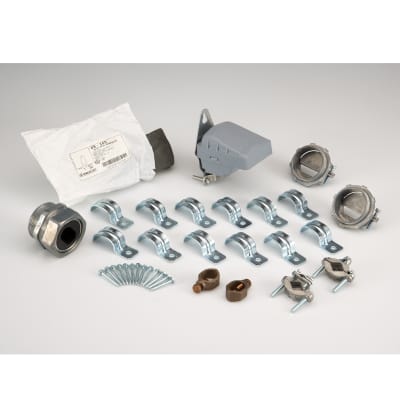 NSI INDUSTRIES SE-KIT200