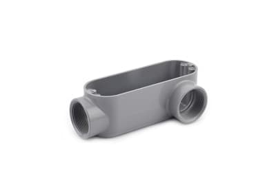 NSI INDUSTRIES LL-45