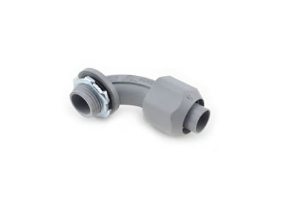 NSI INDUSTRIES 470-NMLTS