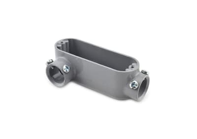 NSI INDUSTRIES LR-32