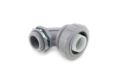 NSI INDUSTRIES 472-NMLT