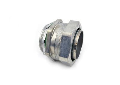 NSI INDUSTRIES 437-LT2