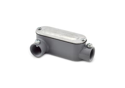 NSI INDUSTRIES LR-41CGC
