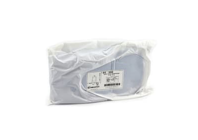 NSI INDUSTRIES DS-500