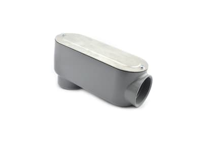 NSI INDUSTRIES LB-49CG