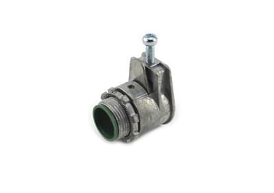 NSI INDUSTRIES BL-18I