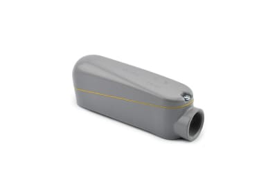 NSI INDUSTRIES MLB-44