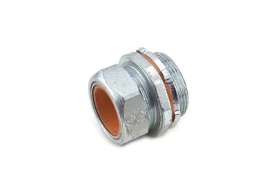 NSI INDUSTRIES CG774-1150
