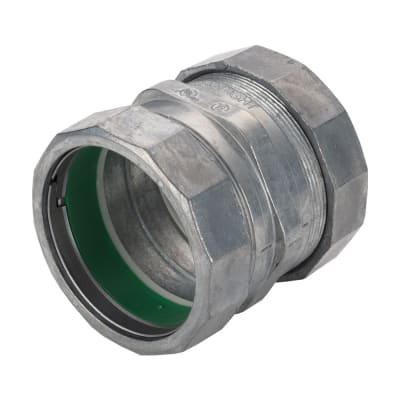 NSI INDUSTRIES 266-RT