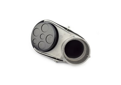 NSI INDUSTRIES 1260-S