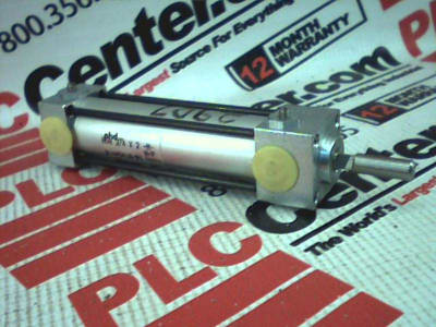 PHD INC AVR3/4X2-M-N-P