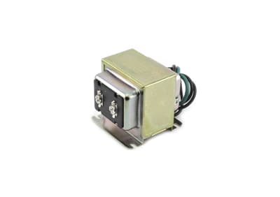 NSI INDUSTRIES T-604