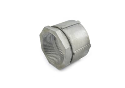 NSI INDUSTRIES 1129-AL