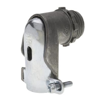 NSI INDUSTRIES 851-DC2