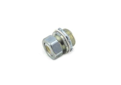 NSI INDUSTRIES CG771-350