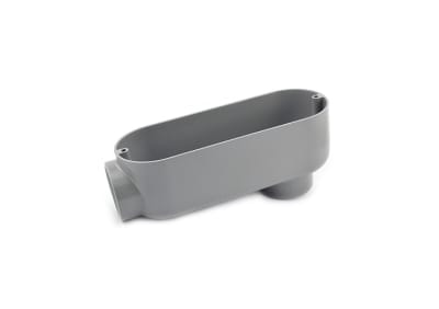 NSI INDUSTRIES LB-47