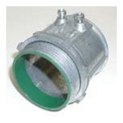 NSI INDUSTRIES 236-DCI2
