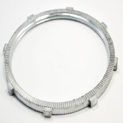 NSI INDUSTRIES 110-DC