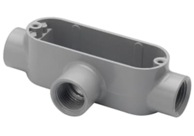 NSI INDUSTRIES T-48