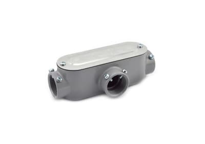 NSI INDUSTRIES T-44CGC
