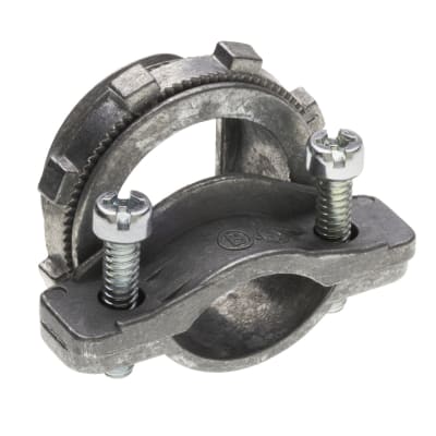 NSI INDUSTRIES 684-DCX2