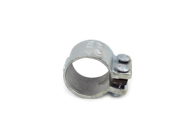 NSI INDUSTRIES SRC-200