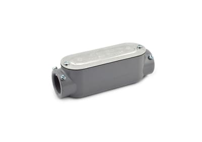 NSI INDUSTRIES C-44CGC