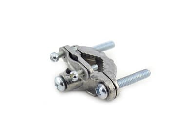 NSI INDUSTRIES 1308-DC