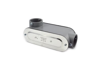 NSI INDUSTRIES LLR-46