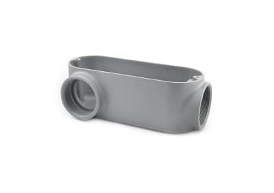 NSI INDUSTRIES LR-49