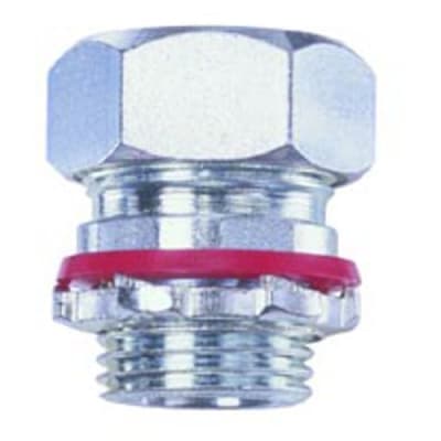 NSI INDUSTRIES CGA770350