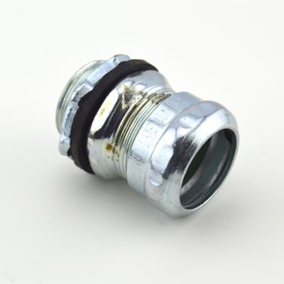 NSI INDUSTRIES 251-SRT