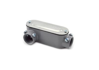 NSI INDUSTRIES LR-42CGC
