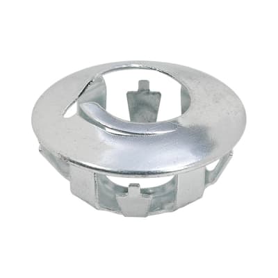 NSI INDUSTRIES 540-SS