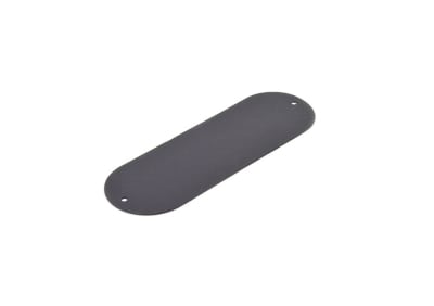 NSI INDUSTRIES SGN-66