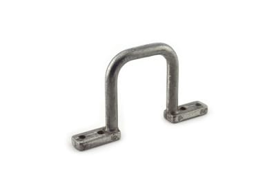 NSI INDUSTRIES DR-200