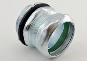 NSI INDUSTRIES 254-SRT