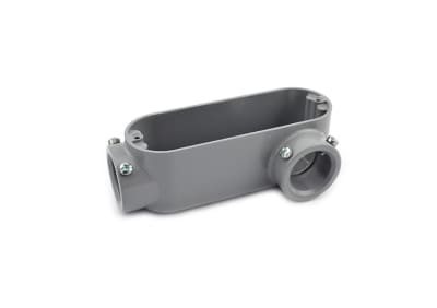 NSI INDUSTRIES LL-34