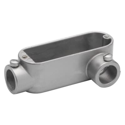 NSI INDUSTRIES LL-31