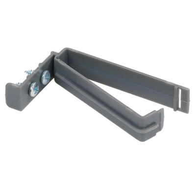 NSI INDUSTRIES NMCB-1