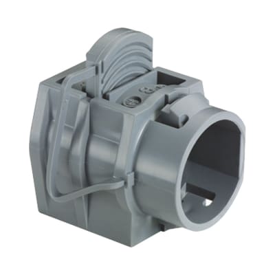 NSI INDUSTRIES 621-NM