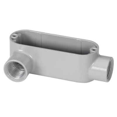 NSI INDUSTRIES LL-41