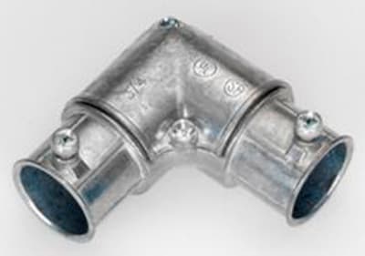 NSI INDUSTRIES CE-50