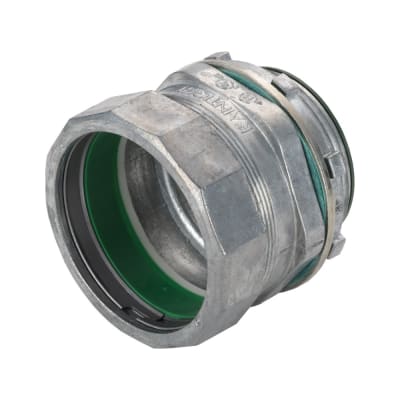 NSI INDUSTRIES 256-RTI2